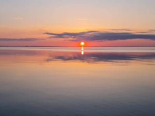 Casa de vacaciones Nordborg  43