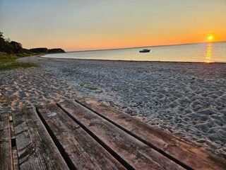 Holiday house Nordborg  37