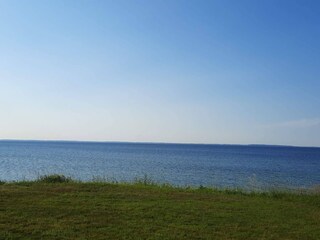 Casa de vacaciones Nordborg  38