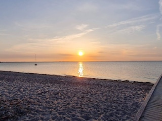 Maison de vacances Nordborg  35