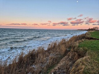 Holiday house Nordborg  39