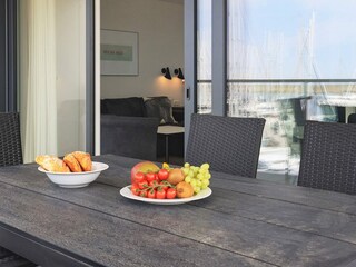 Appartement Wendtorf Buitenaudio-opname 3