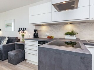 Appartement Wendtorf  13