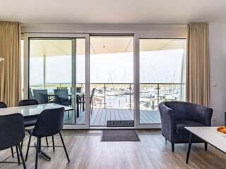 Appartement Wendtorf  14