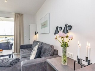 Appartement Wendtorf  15