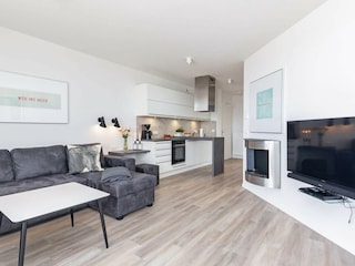 Apartment Wendtorf  28