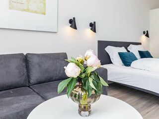 Appartement Wendtorf  17