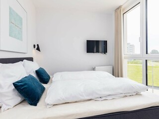 Appartement Wendtorf  13