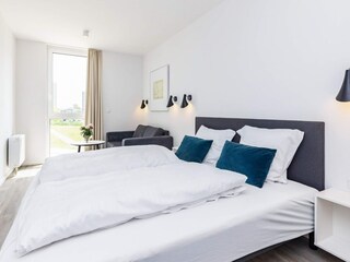 Appartement Wendtorf  20