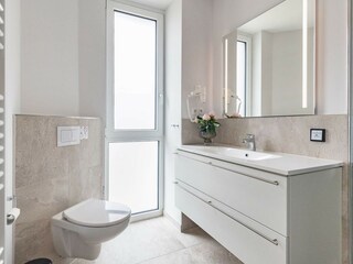 Appartement Wendtorf  21