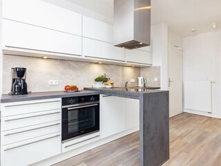 Appartement Wendtorf  23