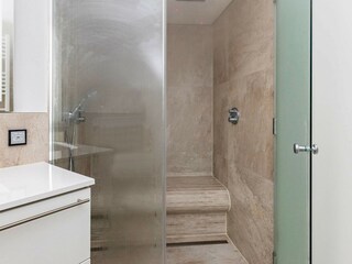 Appartement Wendtorf  24