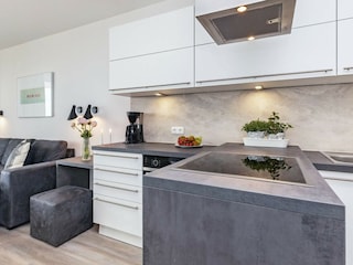 Apartment Wendtorf  15