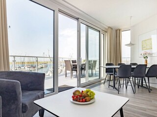 Apartment Wendtorf  9