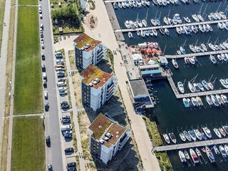 Apartment Wendtorf  10