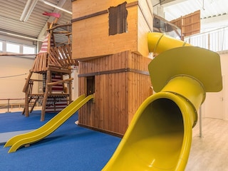 Appartamento Wendtorf  21