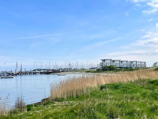 Apartment Wendtorf  19