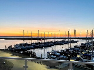 Apartamento Wendtorf  19