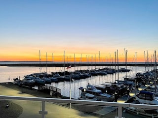 Apartment Wendtorf  19