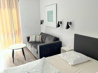 Appartamento Wendtorf  11