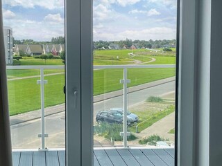 Apartment Wendtorf  16