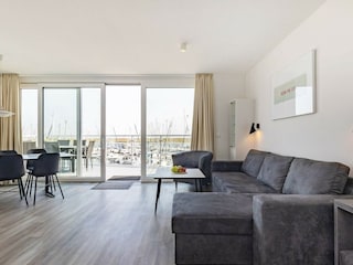 Appartement Wendtorf  11