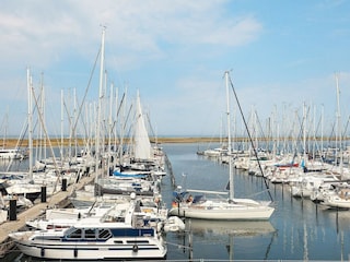 Apartment Wendtorf  8