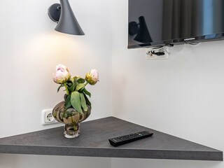 Appartement Wendtorf  10