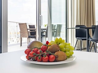 Apartamento Wendtorf  29