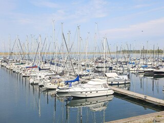 Appartement Wendtorf  23