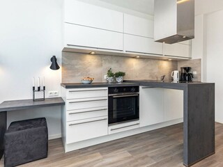 Appartement Wendtorf  8