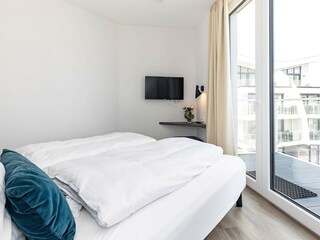 Appartement Wendtorf  25