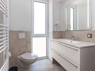 Appartement Wendtorf  26