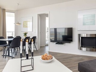 Apartment Wendtorf  13