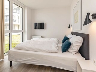 Appartement Wendtorf  16