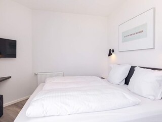 Appartement Wendtorf  17