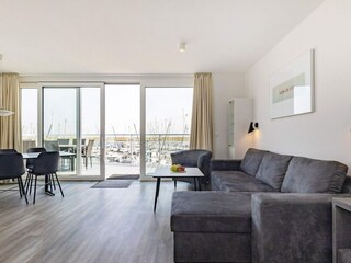 Appartement Wendtorf  27