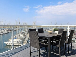 Apartment Wendtorf  7