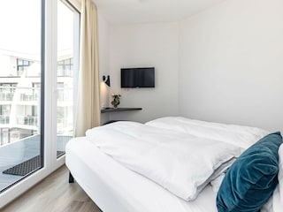 Appartement Wendtorf  17