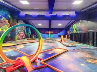 Apartment Wendtorf  38