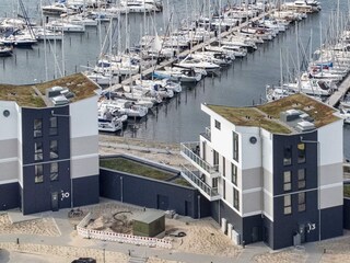 Apartamento Wendtorf Grabación al aire libre 6