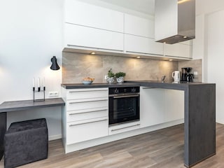 Apartment Wendtorf  23