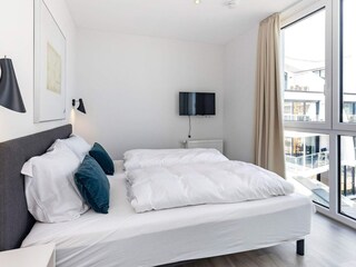 Appartement Wendtorf  26