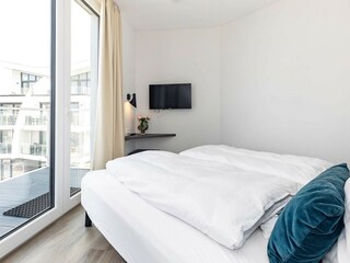 Apartamento Wendtorf  5