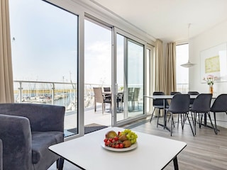 Apartment Wendtorf  7