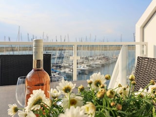 Apartamento Wendtorf Grabación al aire libre 1