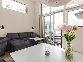 Appartement Wendtorf  10