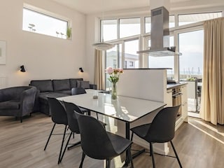 Appartement Wendtorf  15