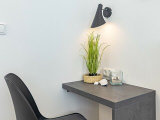 Appartement Wendtorf  13