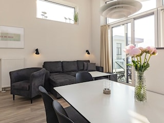 Appartement Wendtorf  6
